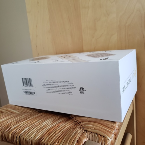Drybar Reserve Blow Dryer NEW! - Picture 5 of 11